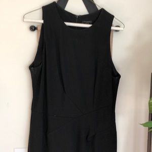 Ann Taylor Dress